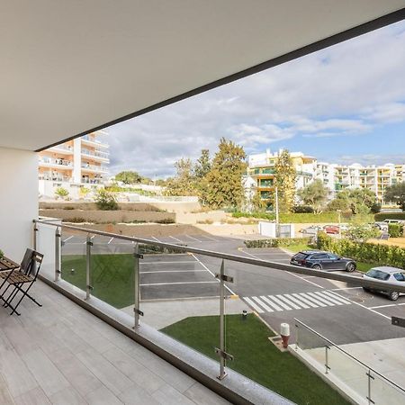 Sweet Escape Residence Portimão Zewnętrze zdjęcie