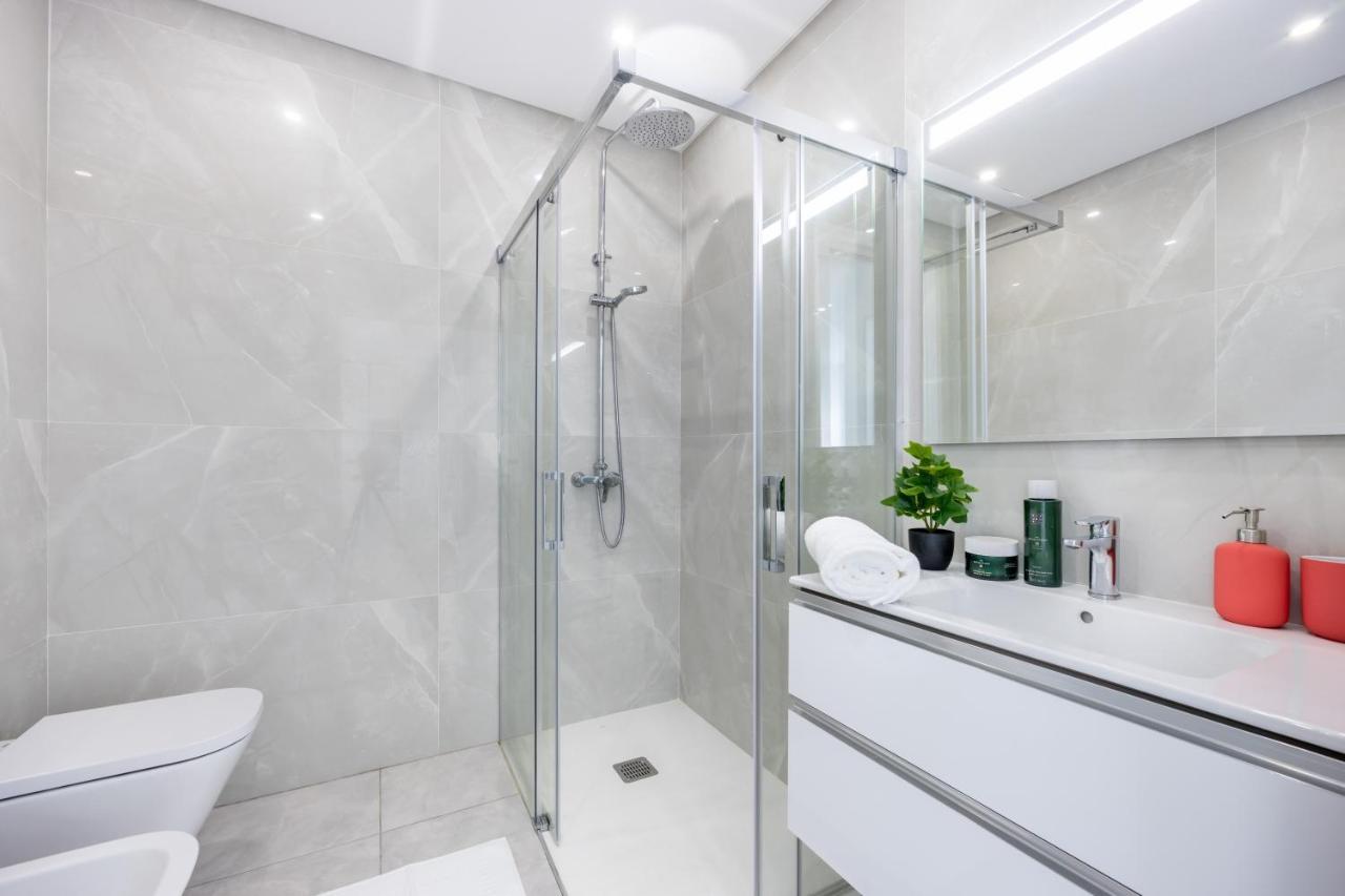 Sweet Escape Residence Portimão Zewnętrze zdjęcie