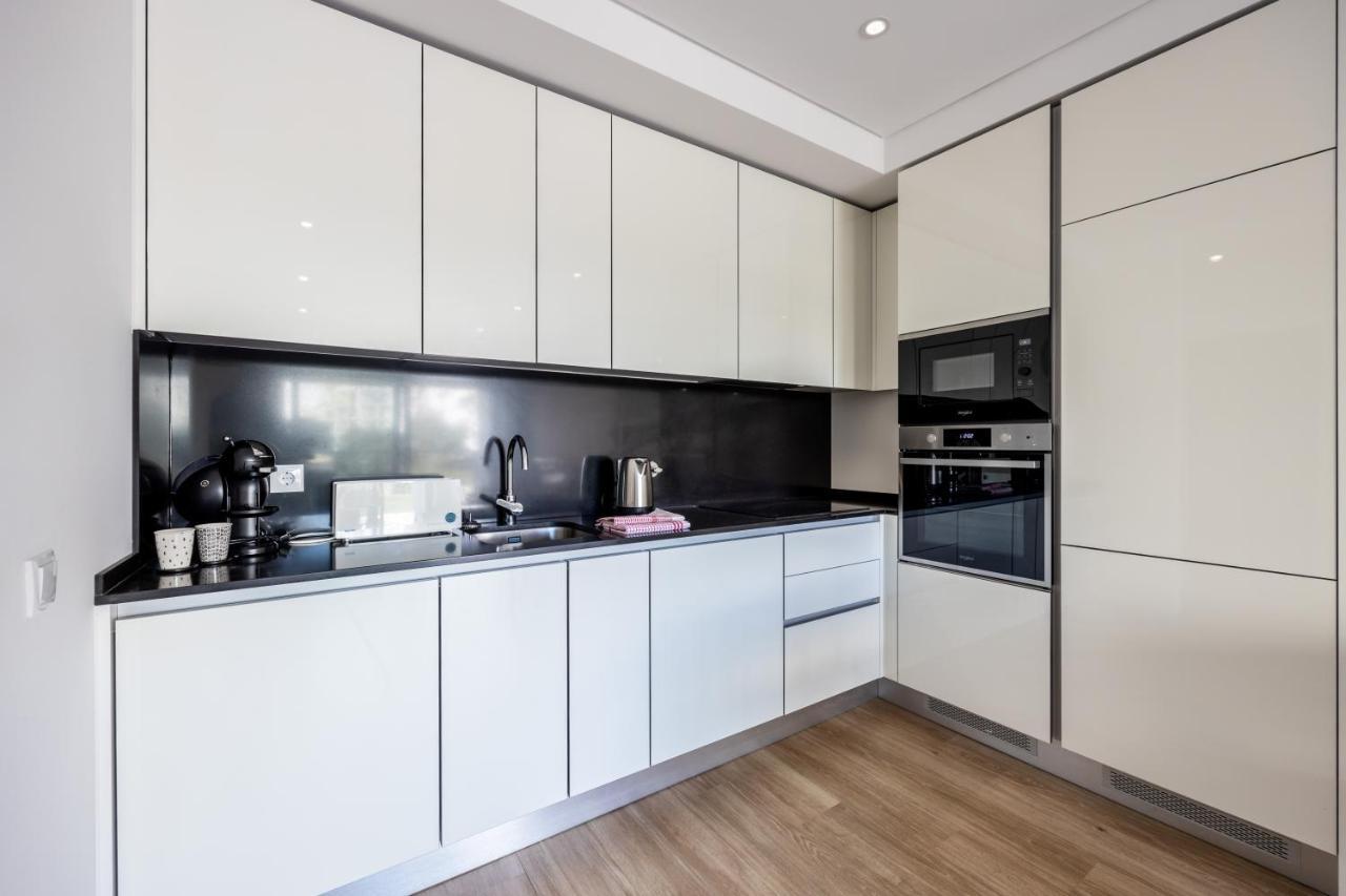 Sweet Escape Residence Portimão Zewnętrze zdjęcie